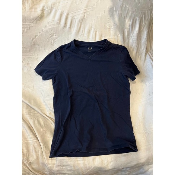 The Gap Classic T-Shirt Men's S - Picture 1 of 3
